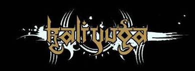 logo Kali-Yuga (GER)